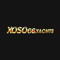 xoso66vie1