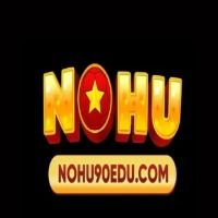 nohu90educom