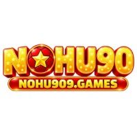 nohu909games
