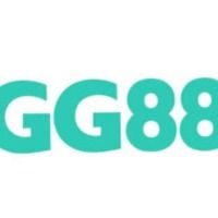 gg88ink