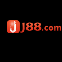 j88chancom