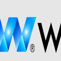 w88latino