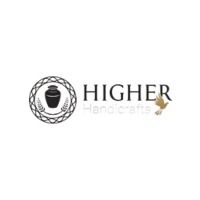 higherhandi