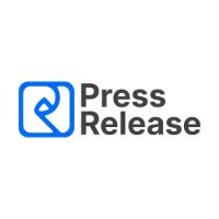 pressrelease