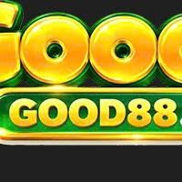 good88pics