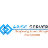 ariseserver