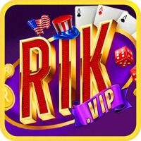 rikvip88health
