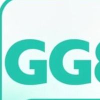 GG88COMBET