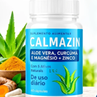 calmazinmexico