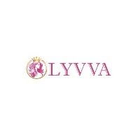 olyvva11