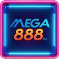 mega888apkorg