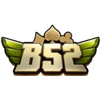 b52club4store