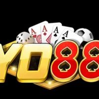 yo88finance