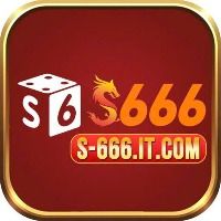 s666itcom1