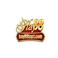 hay88top1com2