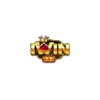 iwininet