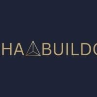 Alphabuildcon