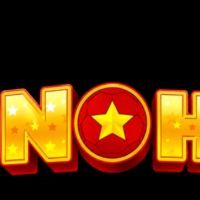 nohuazcom2