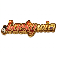 luckywinbingo