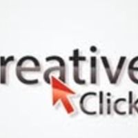 creativeclick