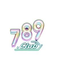 9789Clubcom