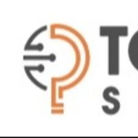 Totaltechsol