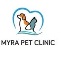 myrapetclinic