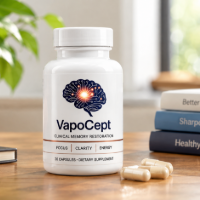 ReviewsVapoCept