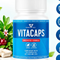 vitacapscapsula
