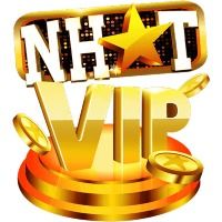 nhatvipvnonline