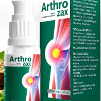 arthrozaxme26