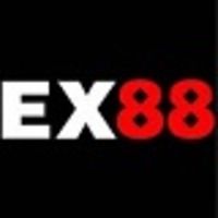 ex88vipcom