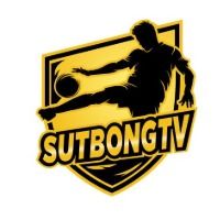 sutbonglive2