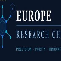 europeresearch