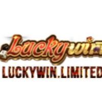luckywinlimited