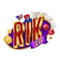 rik8vip