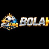 bolakamitop