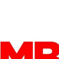 tmb66appco