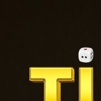 tipclub27org
