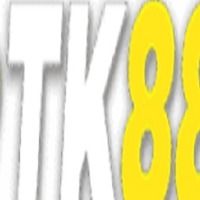 tk88network