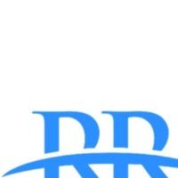 rr88lacom