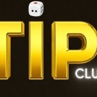 tipclub25org