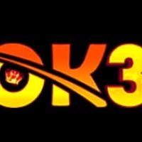linkok33