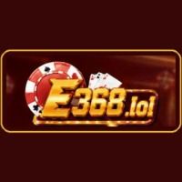 e368lol