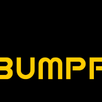 bumppyblogs