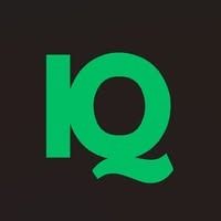 Surveysiqapp
