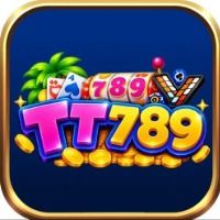 tt789downloadcc