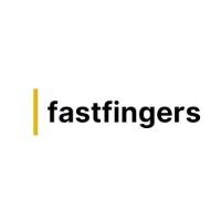 fastfinger