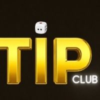tipclub30org