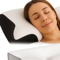 neckhavenpillow